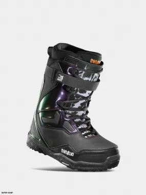 ThirtyTwo Tm 2 Xlt Helgason Snowboard boots (assorted dark)