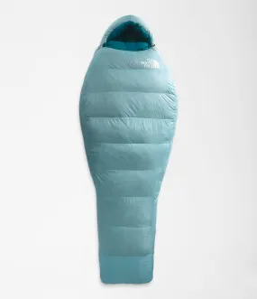 Trail Lite Down 20 Sleeping Bag (Women's)