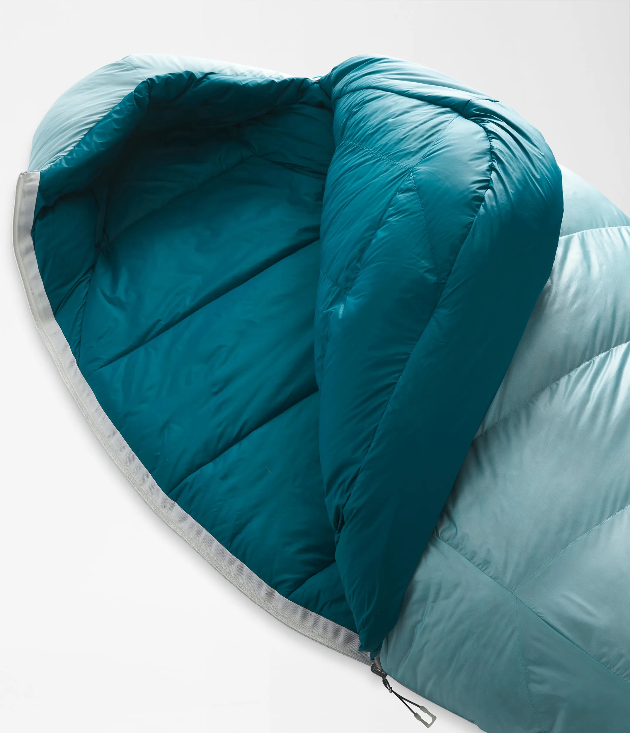 Trail Lite Down 20 Sleeping Bag (Women's)