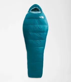 Trail Lite Down 20 Sleeping Bag