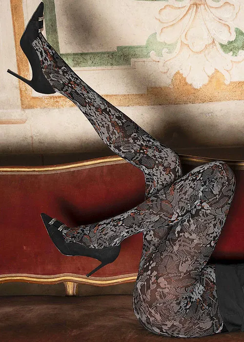 Trasparenze Chimera Tights ()