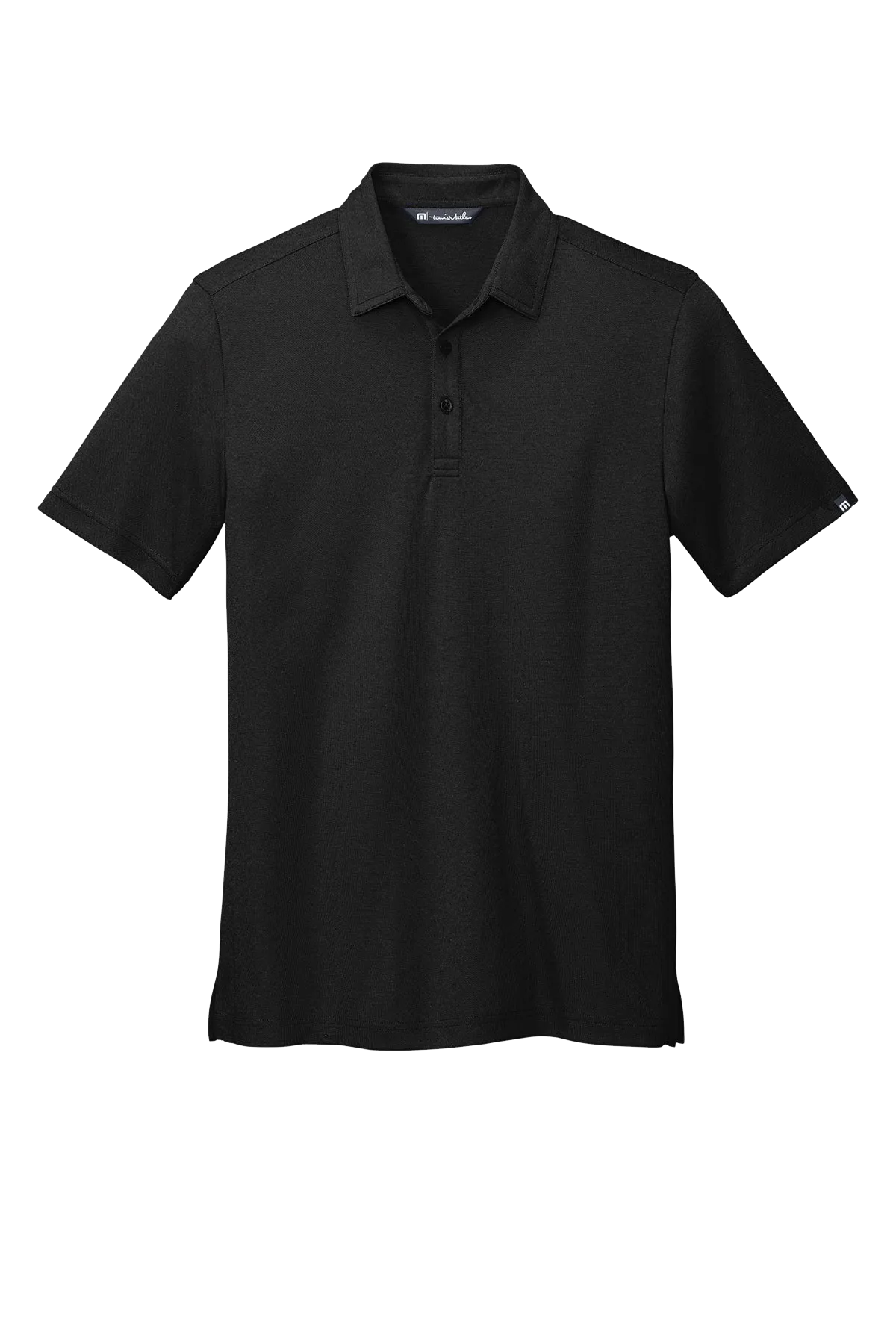 Travis Mathew Coto Performance Polo