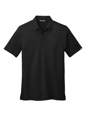 Travis Mathew Coto Performance Polo