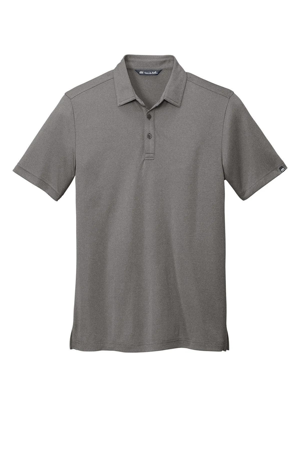 Travis Mathew Coto Performance Polo