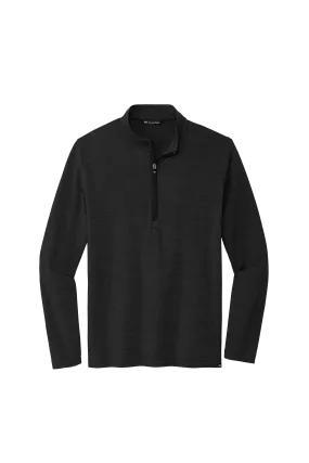 Travis Mathew Crestview 1/4-Zip