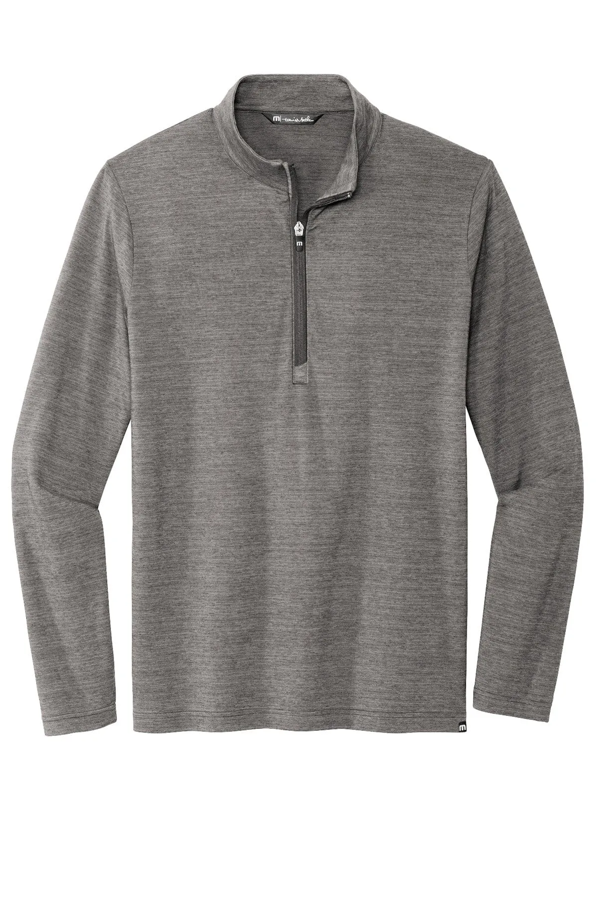 Travis Mathew Crestview 1/4-Zip