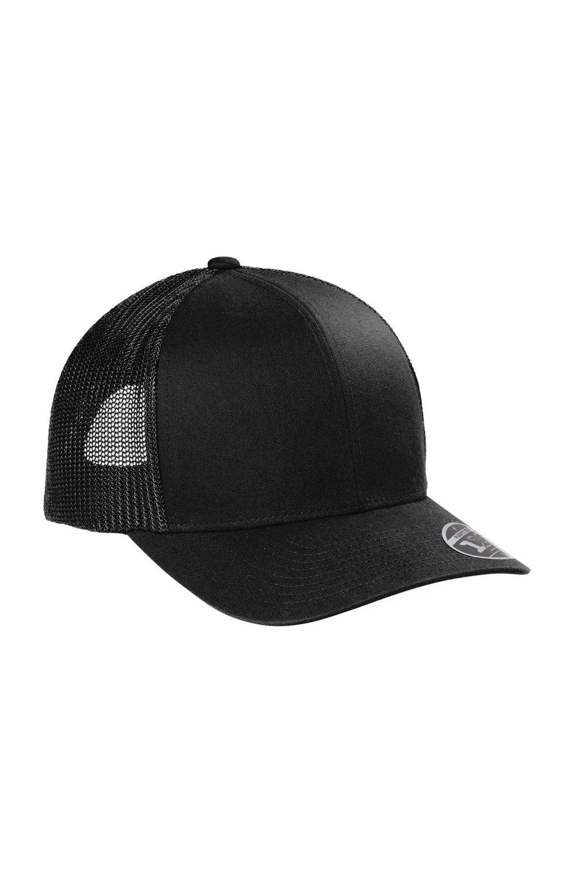 Travis Mathew Cruz Trucker Cap