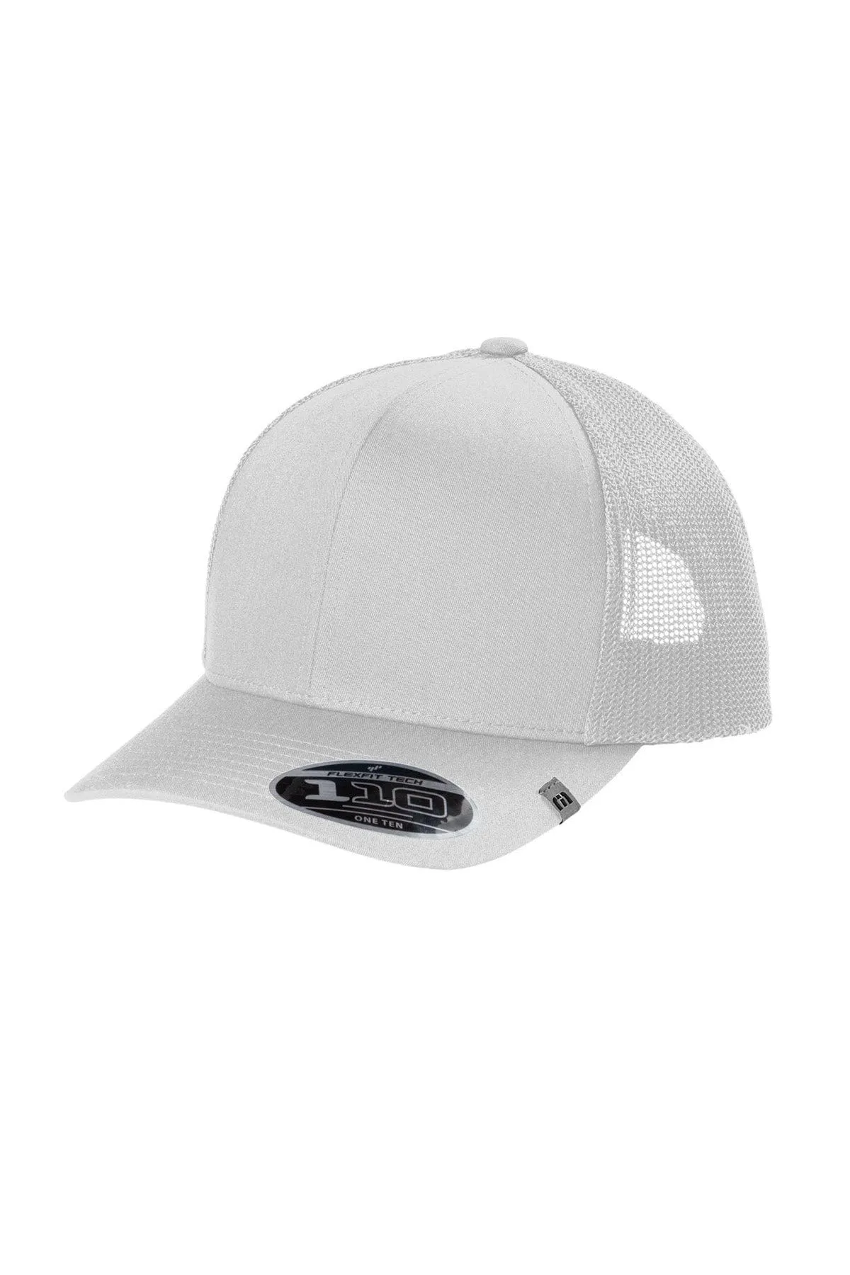 Travis Mathew Cruz Trucker Cap