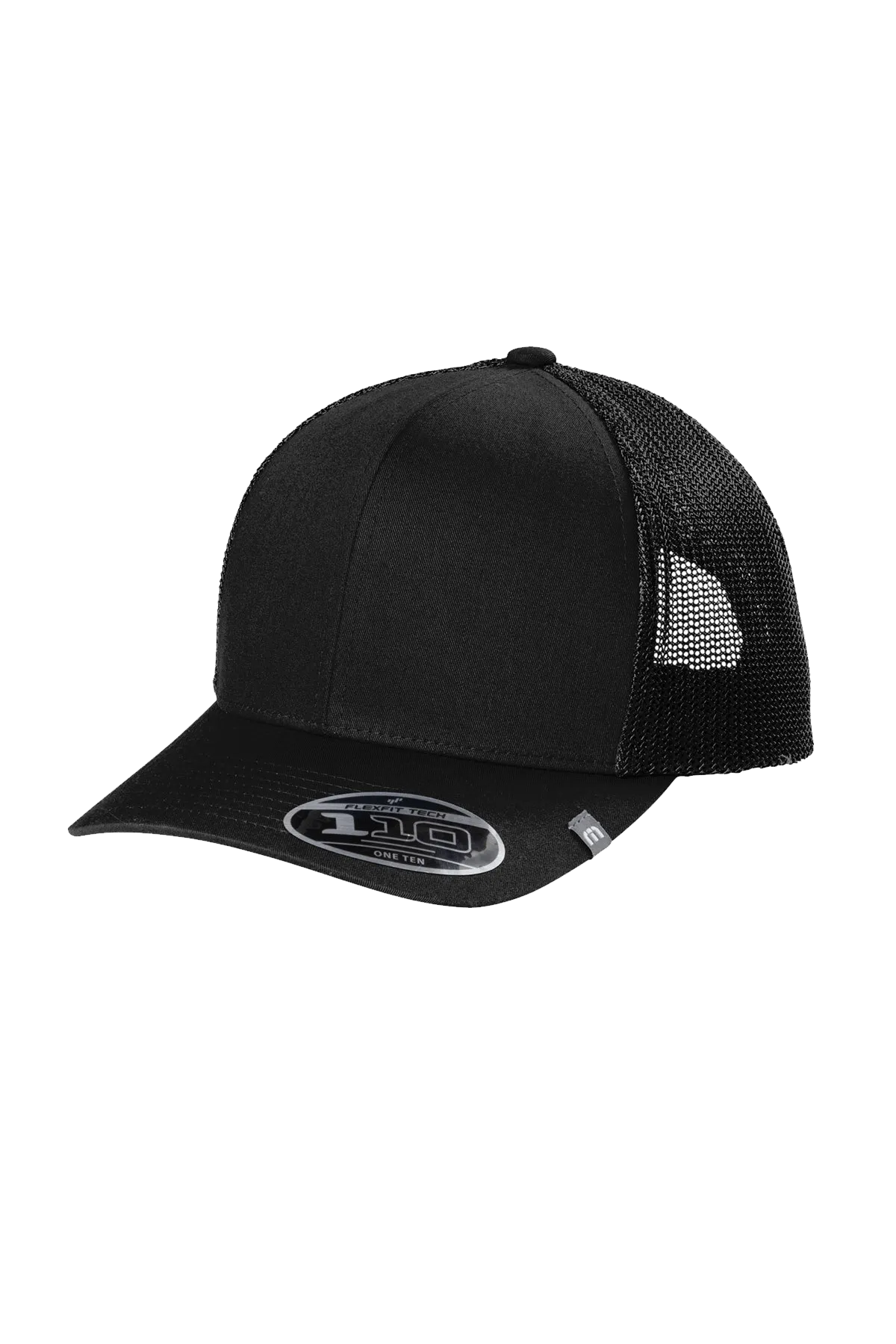 Travis Mathew Cruz Trucker Cap