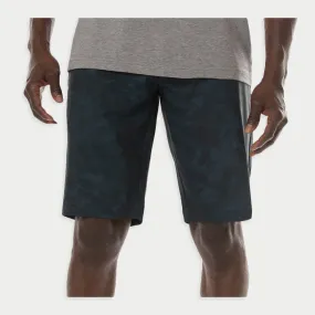 Travis Mathew Dock Head Shorts