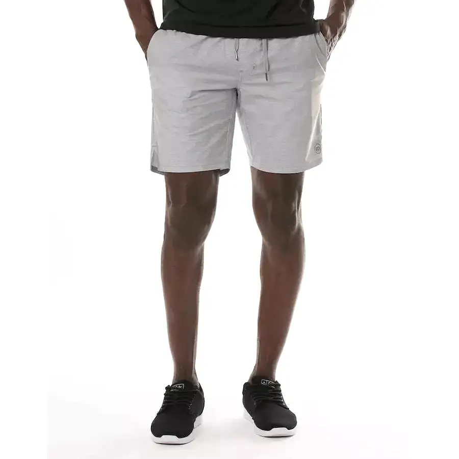 Travis Mathew Men's Zipline Shorts