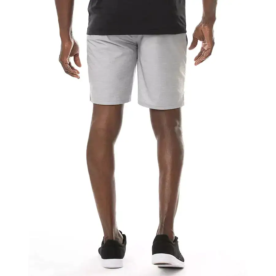 Travis Mathew Men's Zipline Shorts