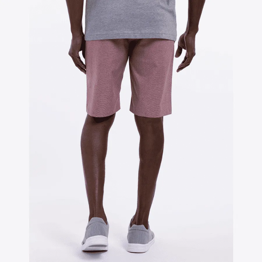 Travis Mathew Sand Harbor Men's Shorts