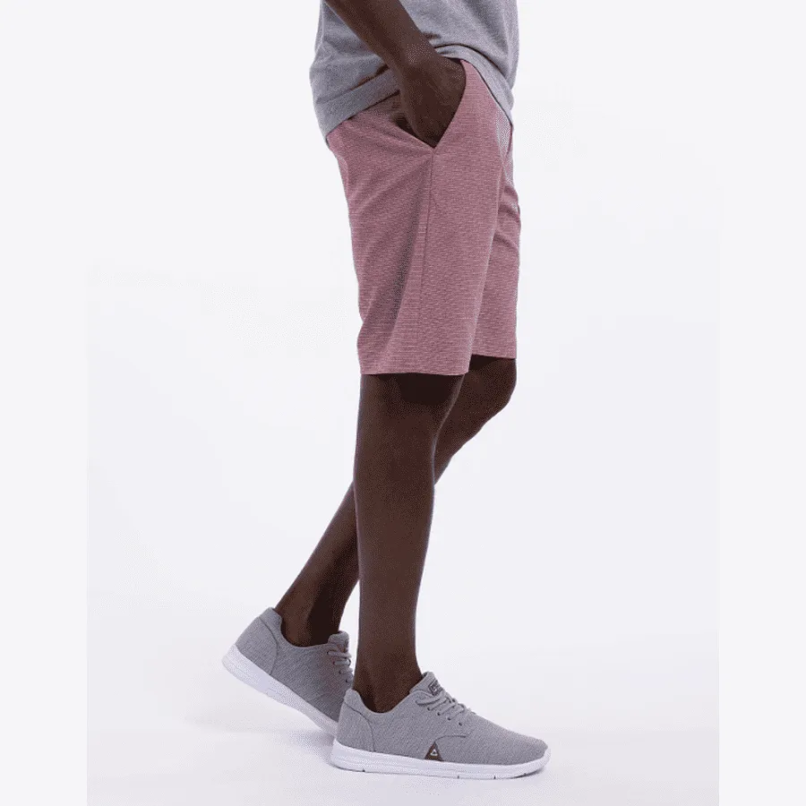 Travis Mathew Sand Harbor Men's Shorts