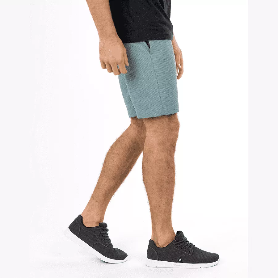 Travis Mathew Sand Harbor Men's Shorts