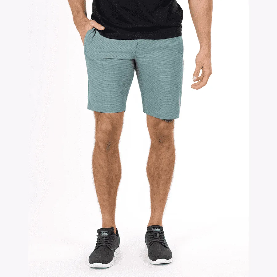 Travis Mathew Sand Harbor Men's Shorts