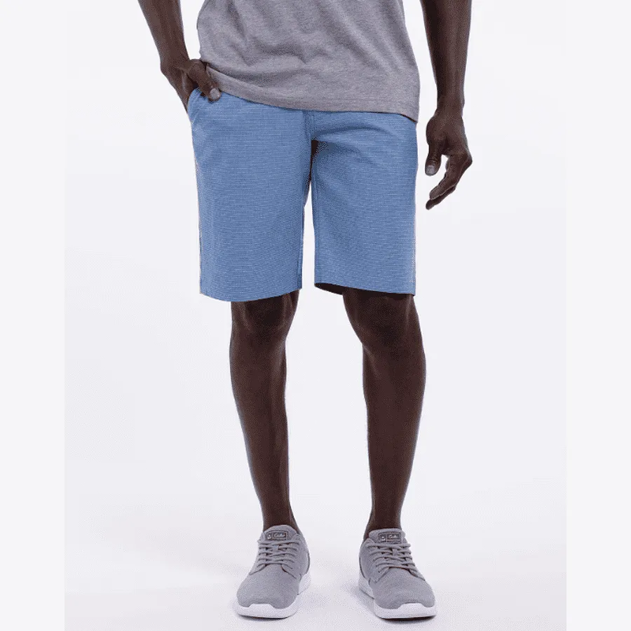 Travis Mathew Sand Harbor Men's Shorts