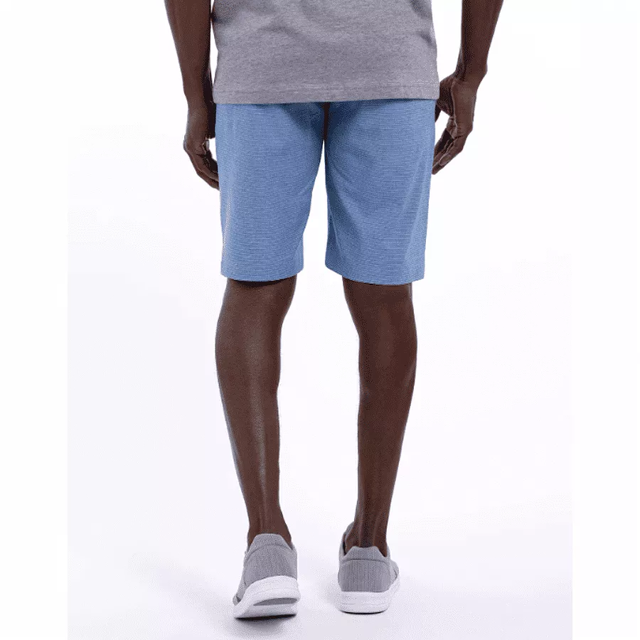 Travis Mathew Sand Harbor Men's Shorts