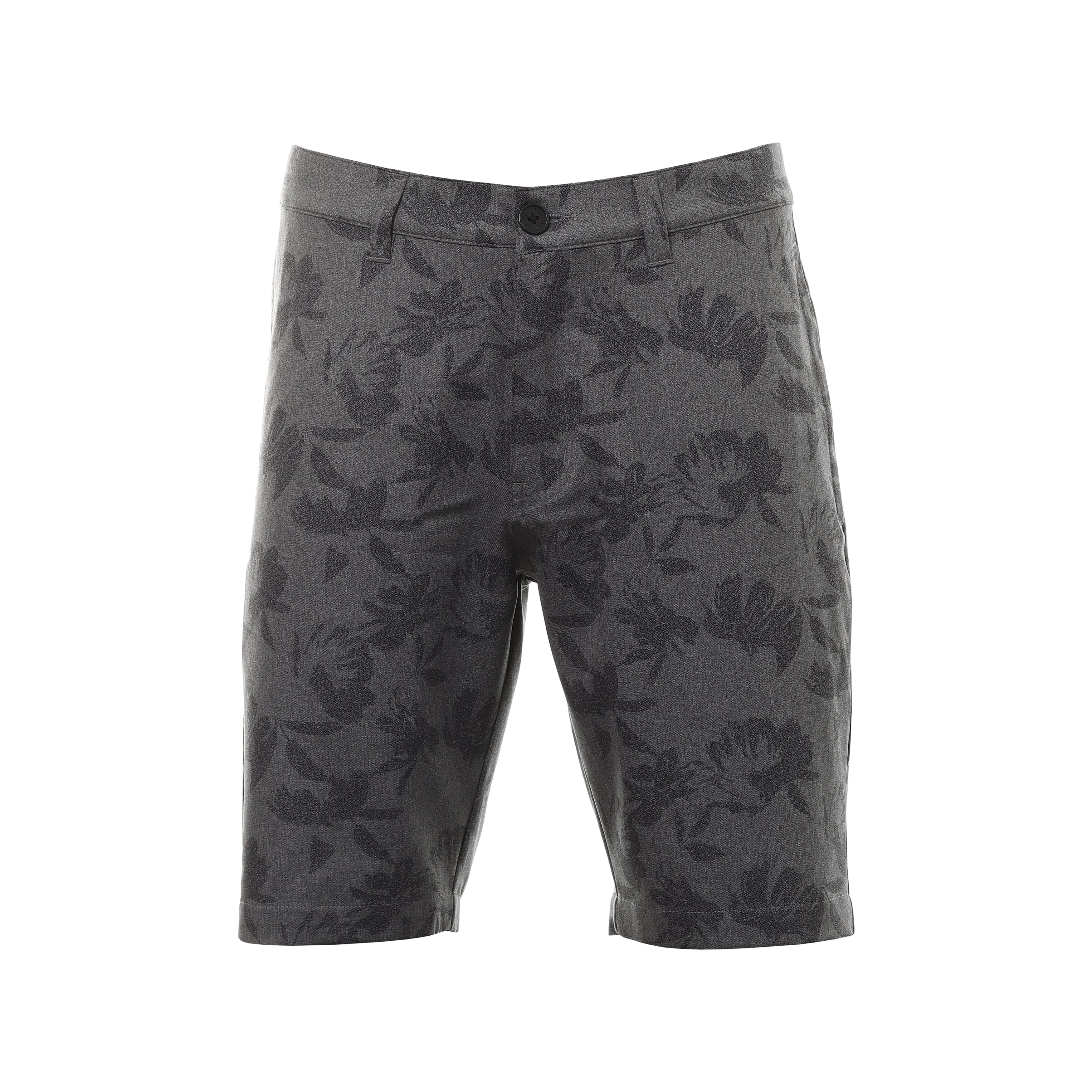 Travis Matthew Inlet Golf Shorts