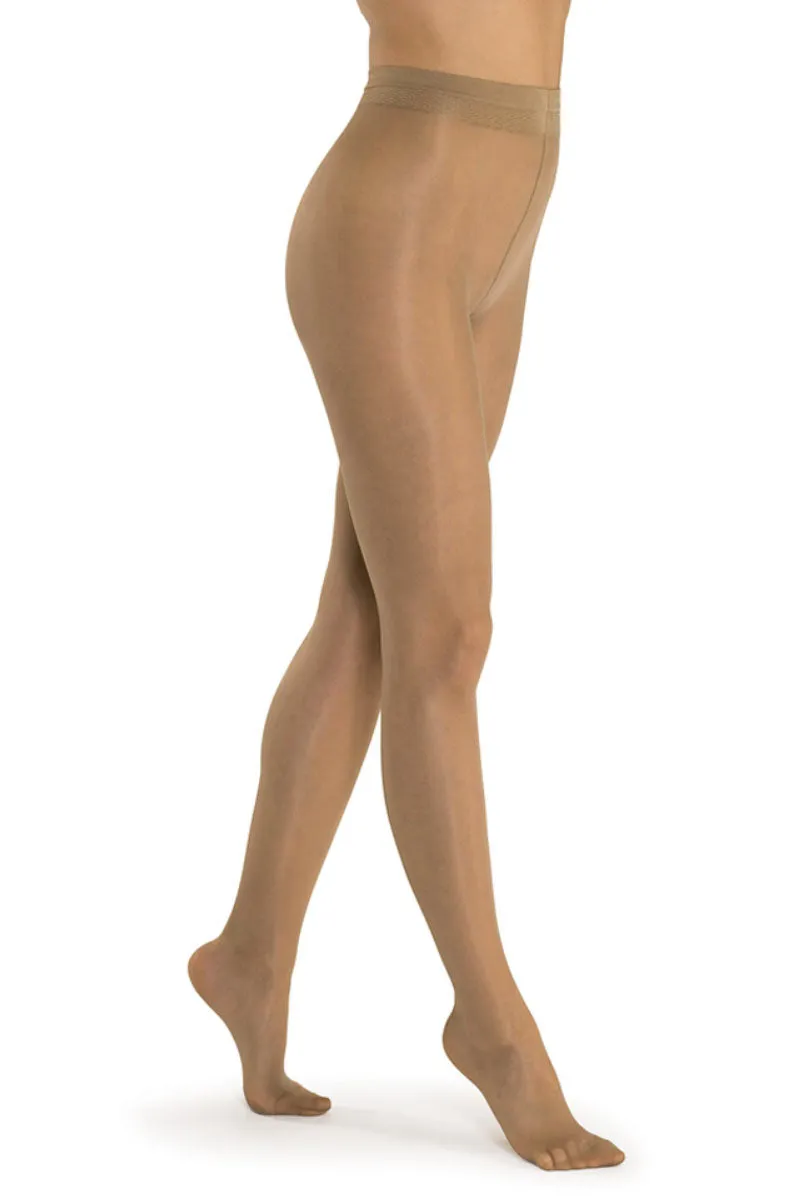 Venere 70 Pantyhose