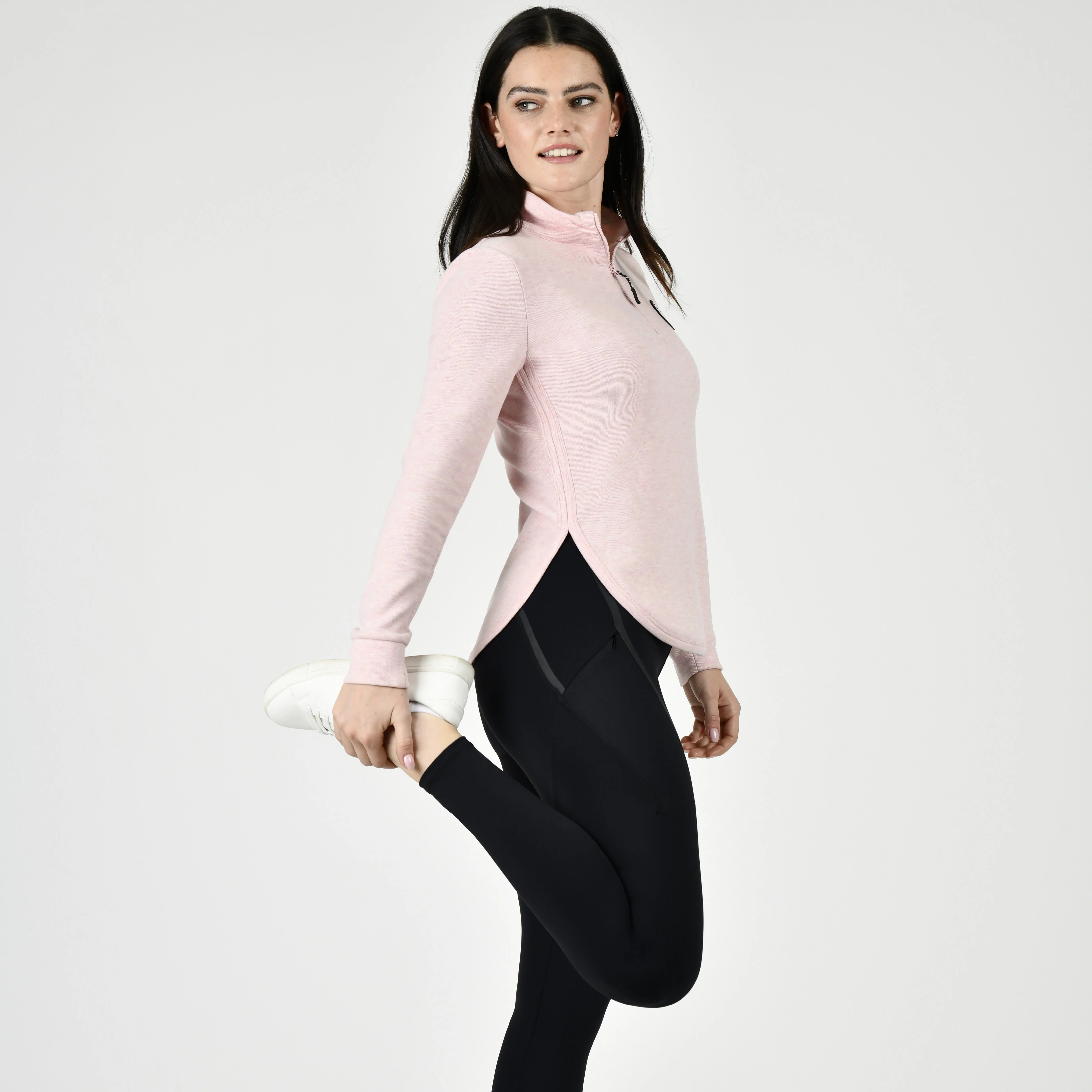 Weatherbeeta Toulon Lifestyle Tights