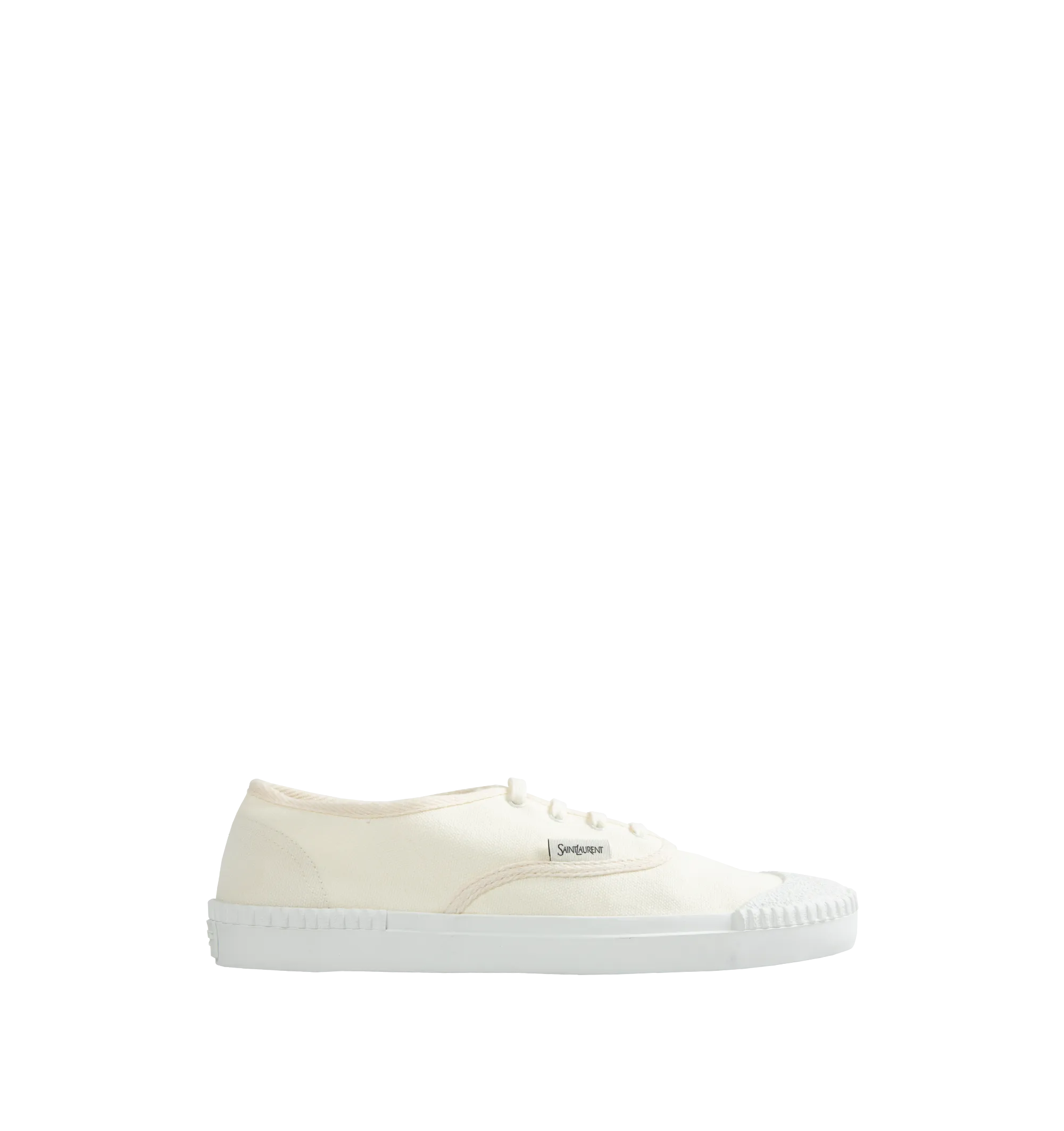 WES 05 SNEAKER (MENS)