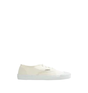 WES 05 SNEAKER (MENS)