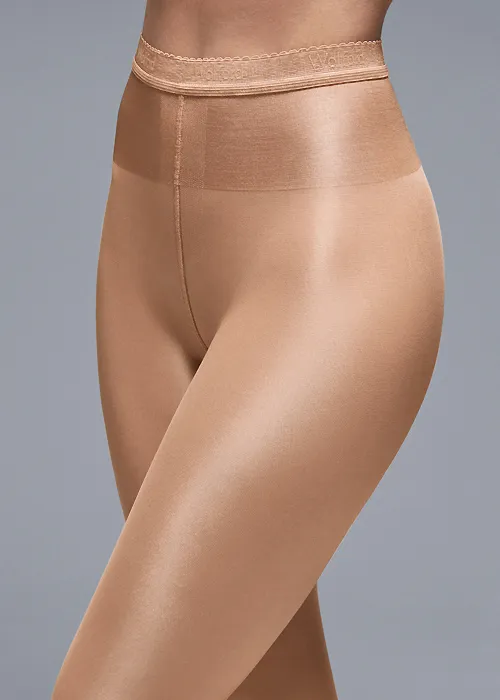 Wolford Neon 40 Tights ()