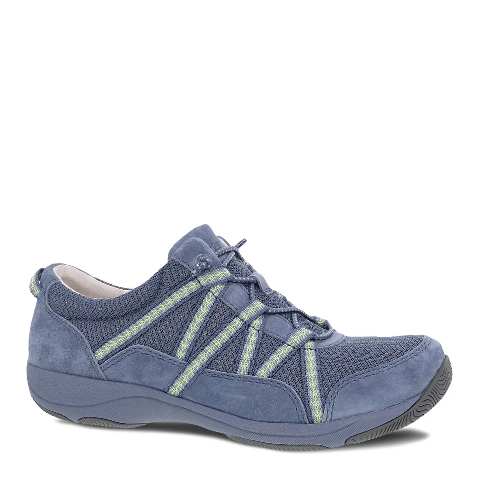 Women's Dansko, Harlyn Sneaker