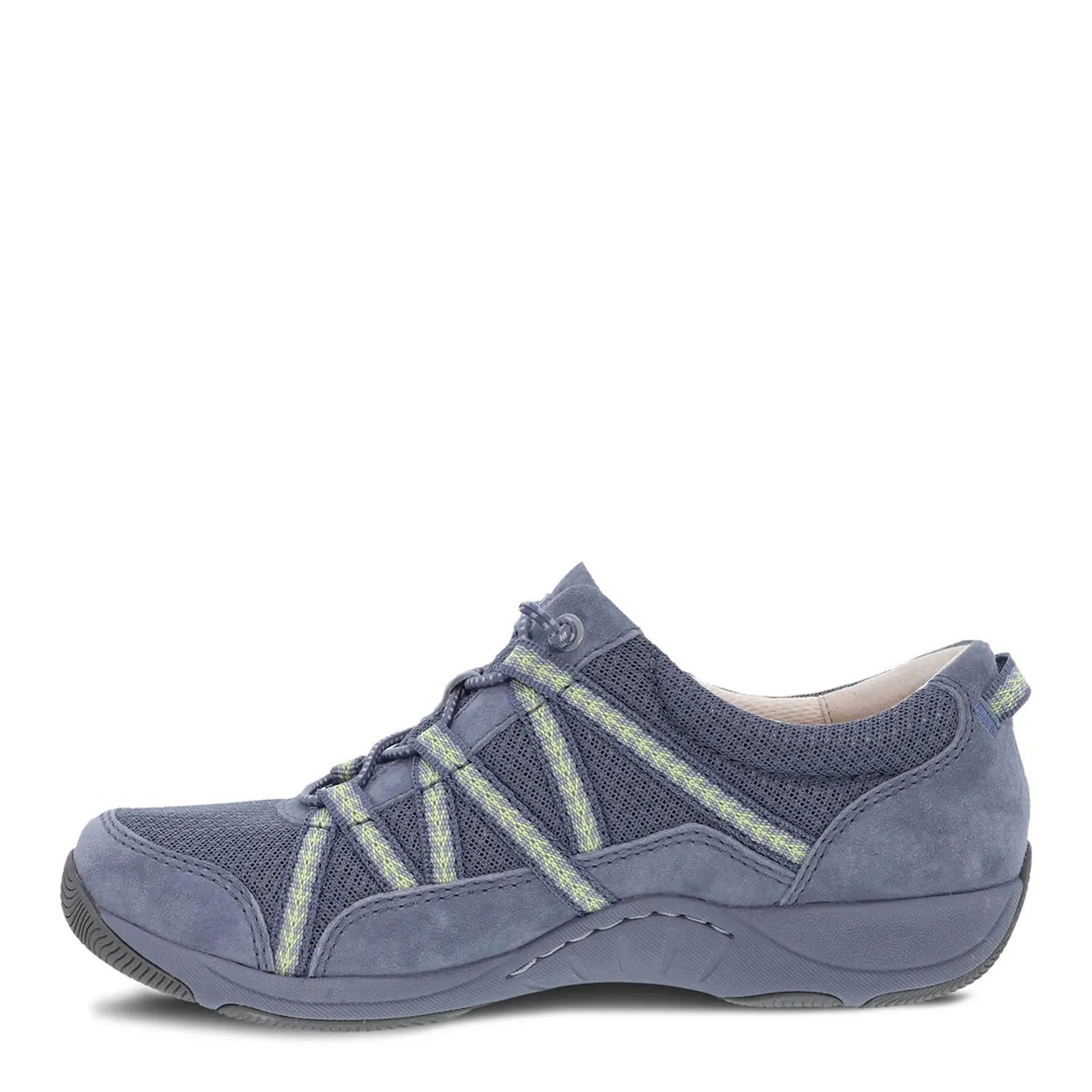 Women's Dansko, Harlyn Sneaker