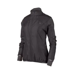 Women's Mizuno Breath Thermo Jacket (SALE)