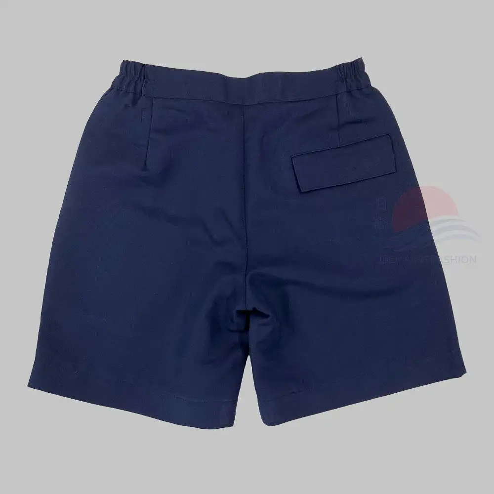 XHPS Boy's Shorts