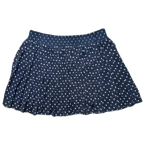 Zara Dot Skirt