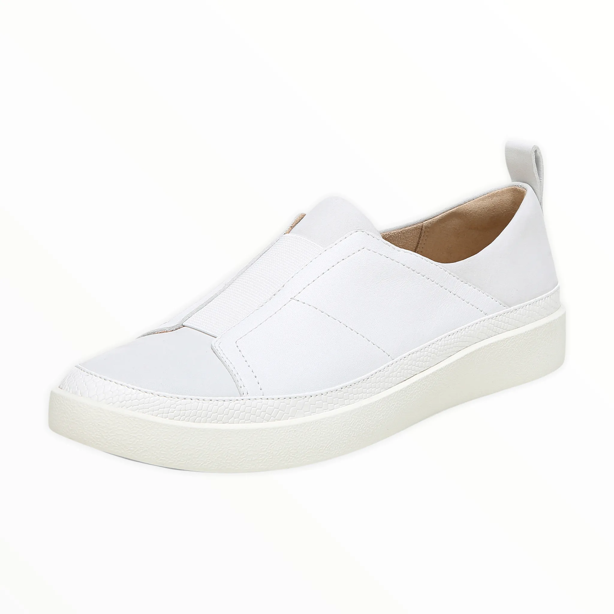 Zinah Slip On Sneaker