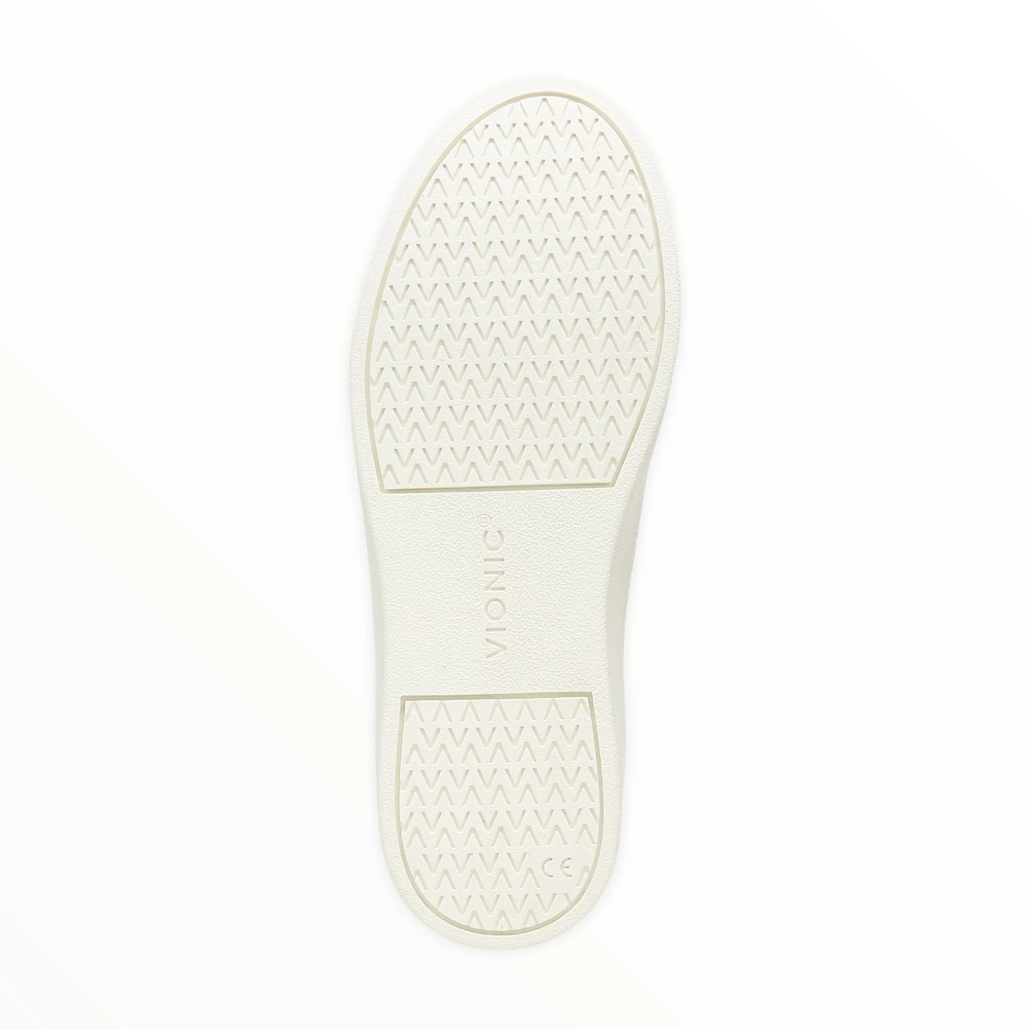 Zinah Slip On Sneaker