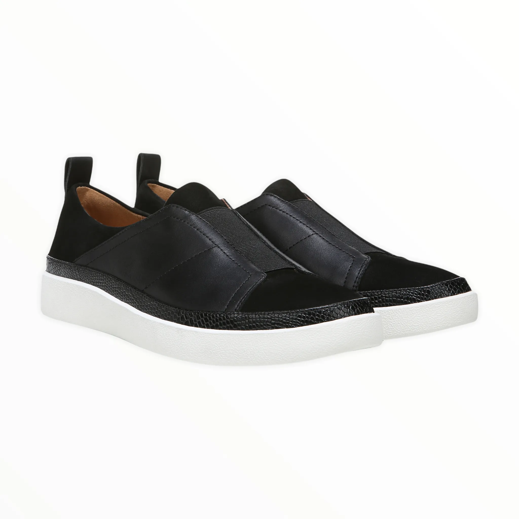 Zinah Slip On Sneaker