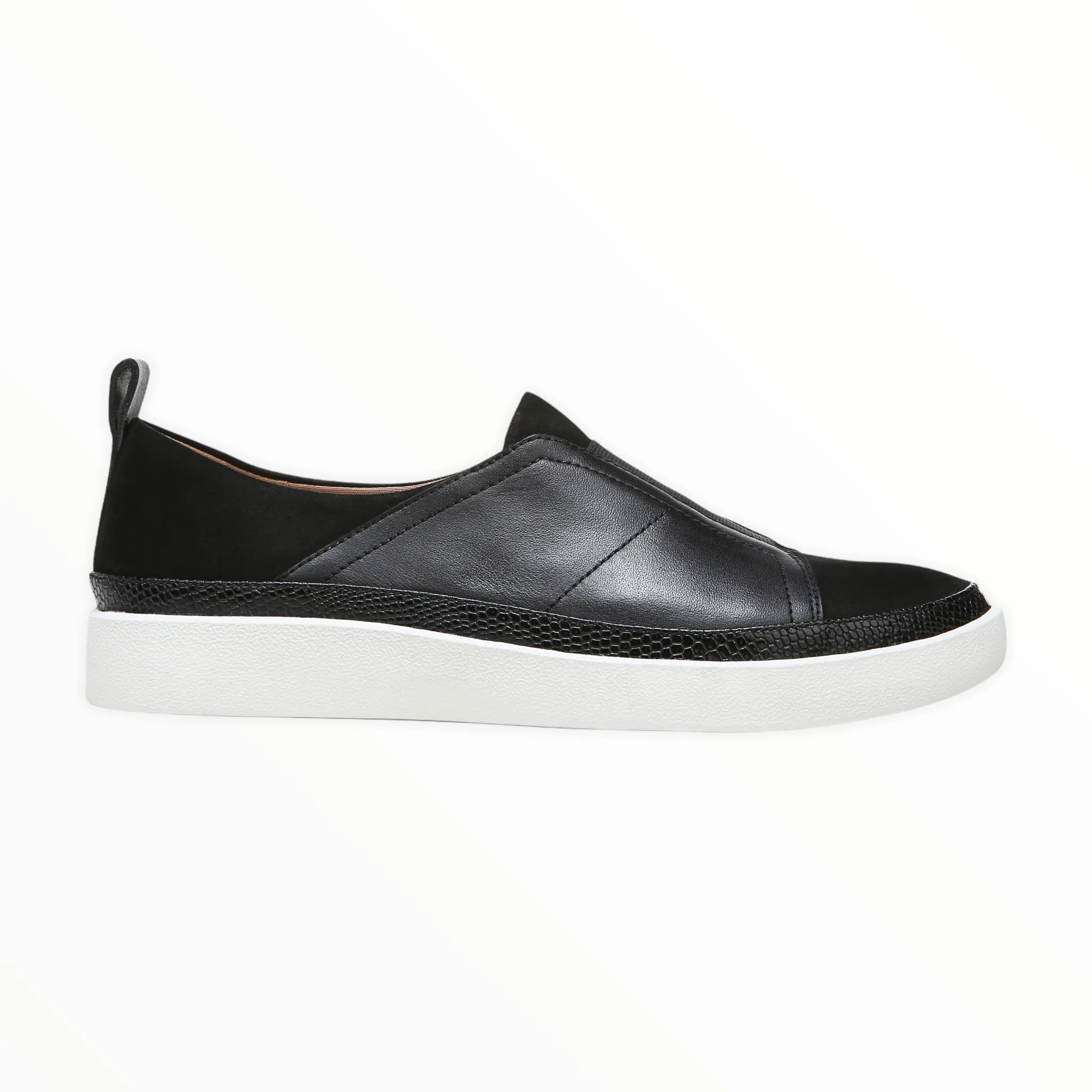 Zinah Slip On Sneaker