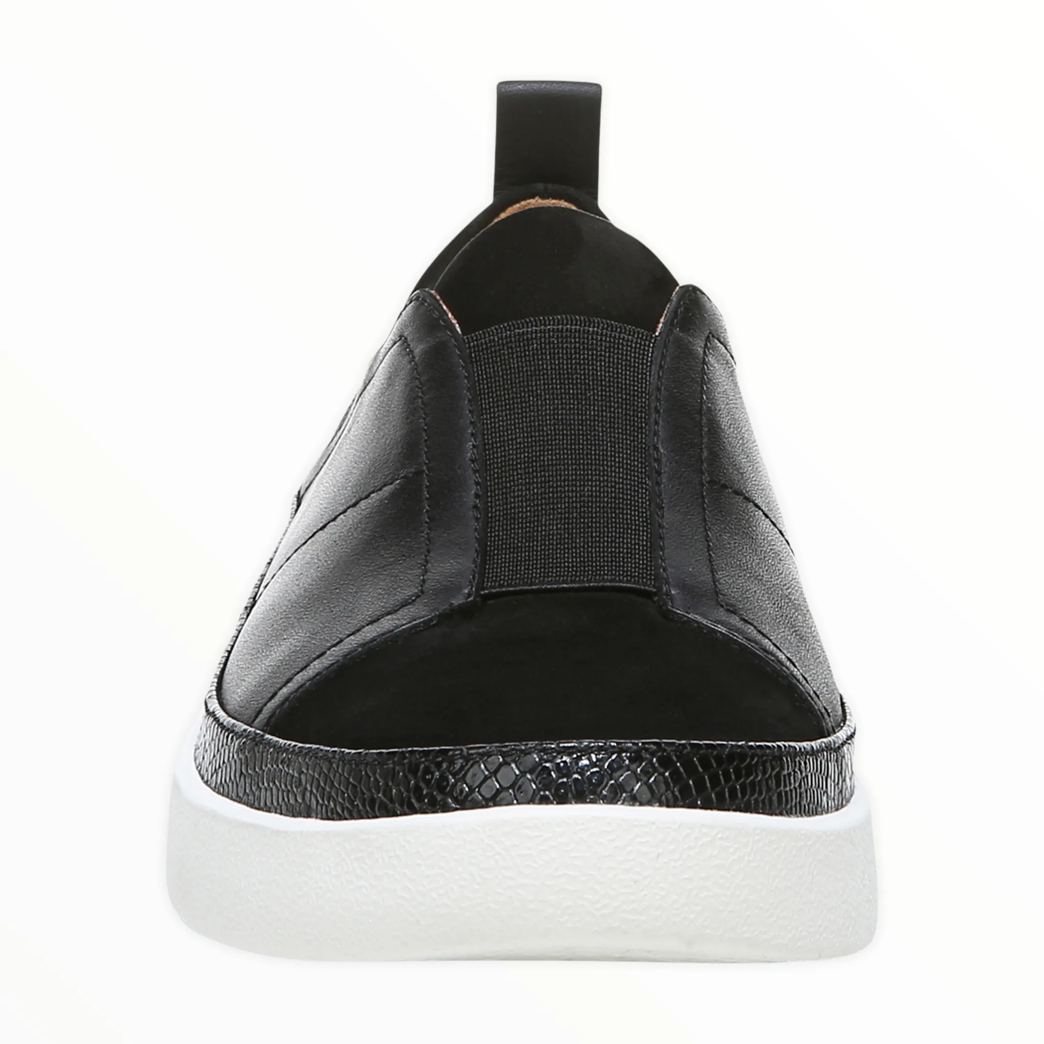 Zinah Slip On Sneaker