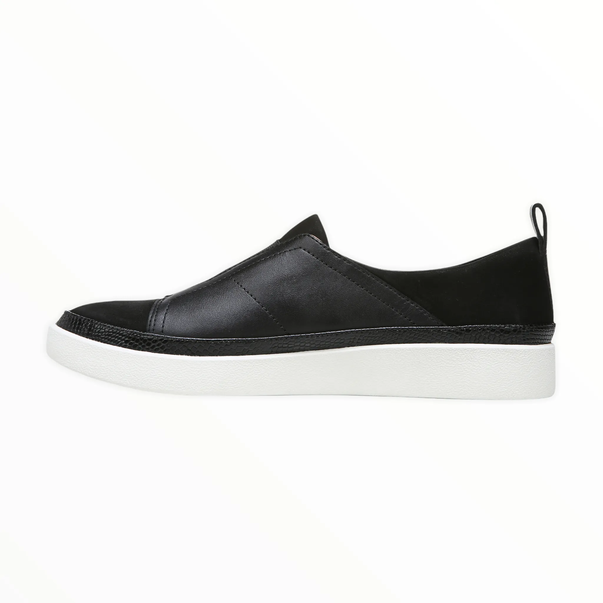 Zinah Slip On Sneaker