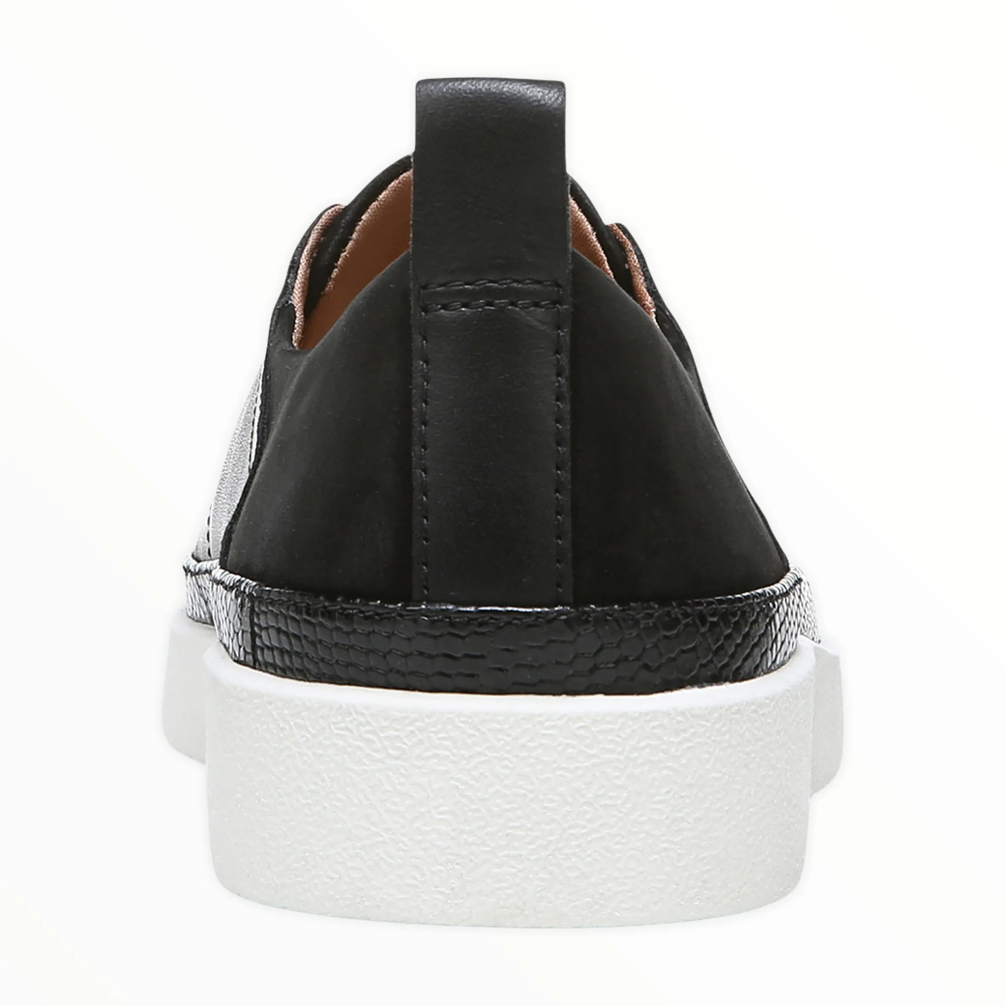 Zinah Slip On Sneaker