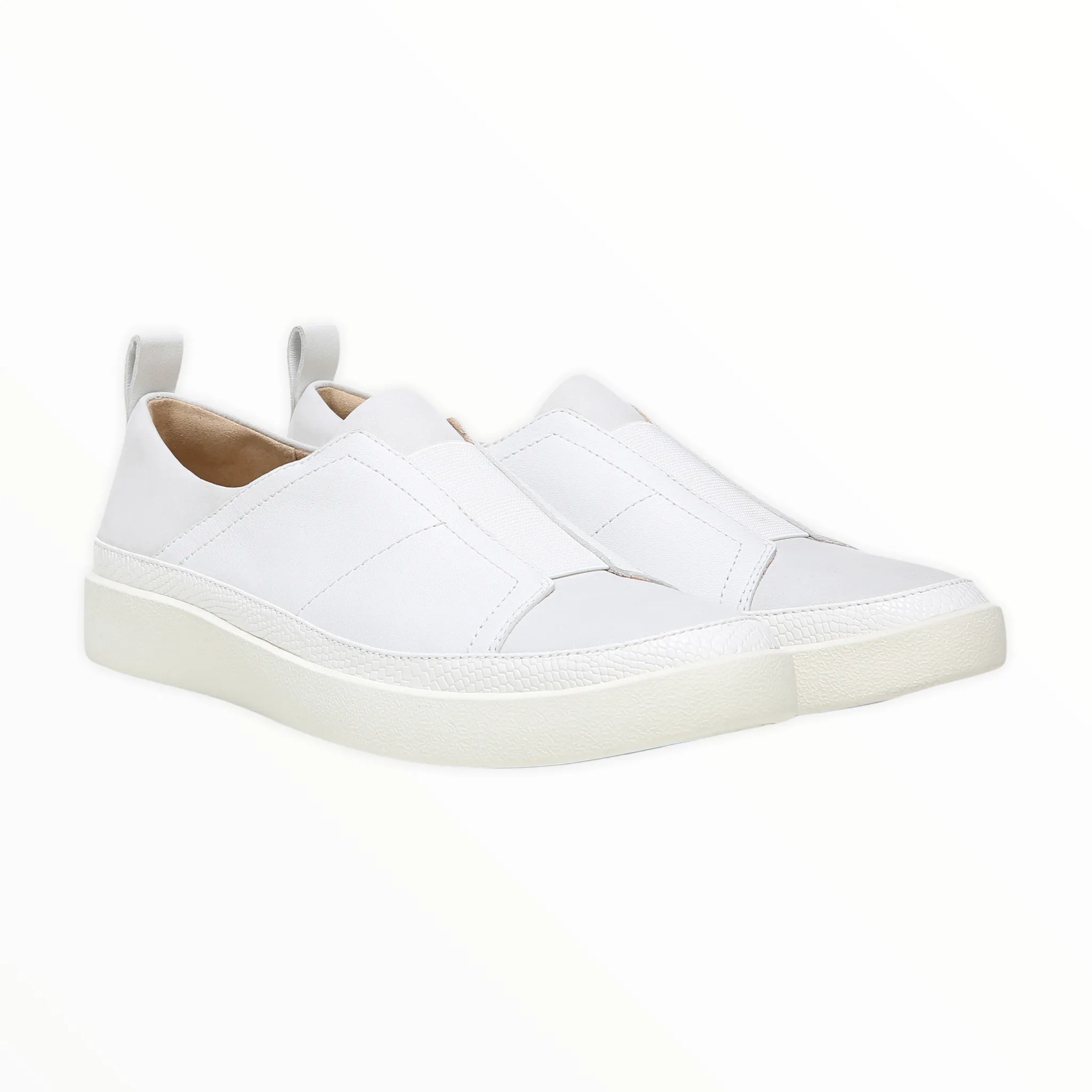 Zinah Slip On Sneaker