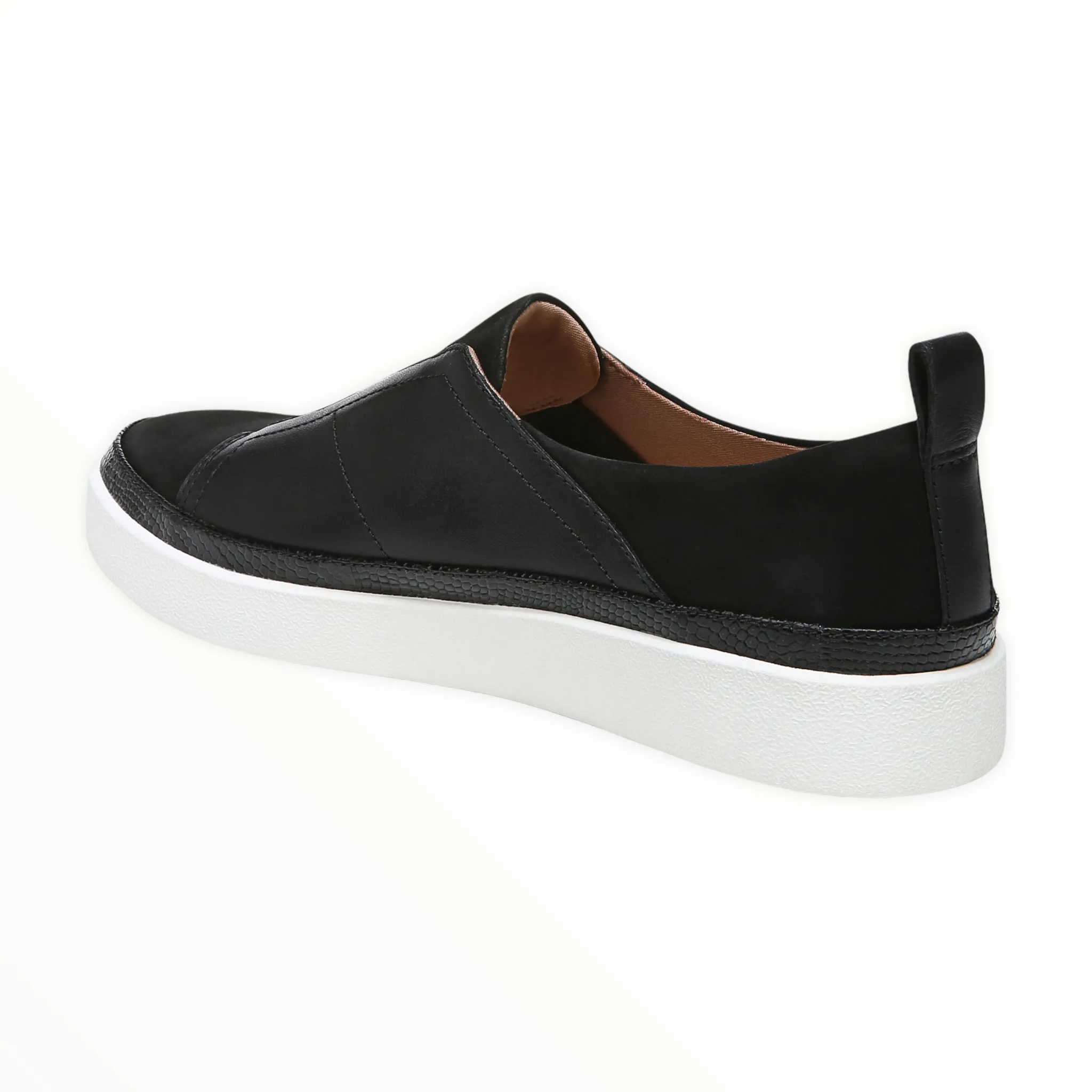 Zinah Slip On Sneaker