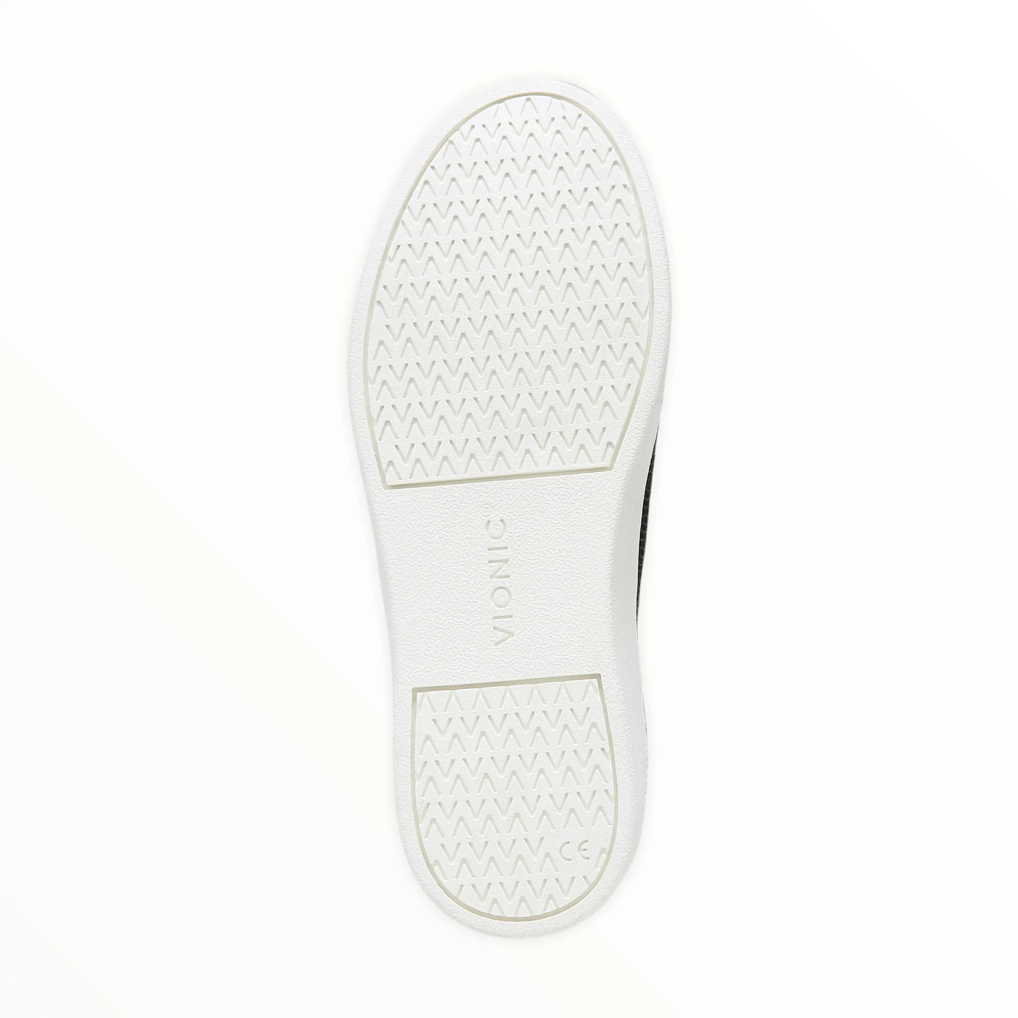 Zinah Slip On Sneaker