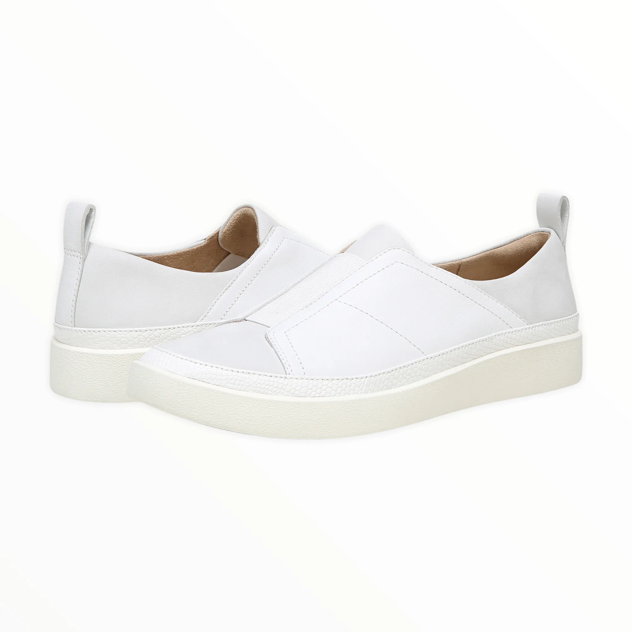 Zinah Slip On Sneaker