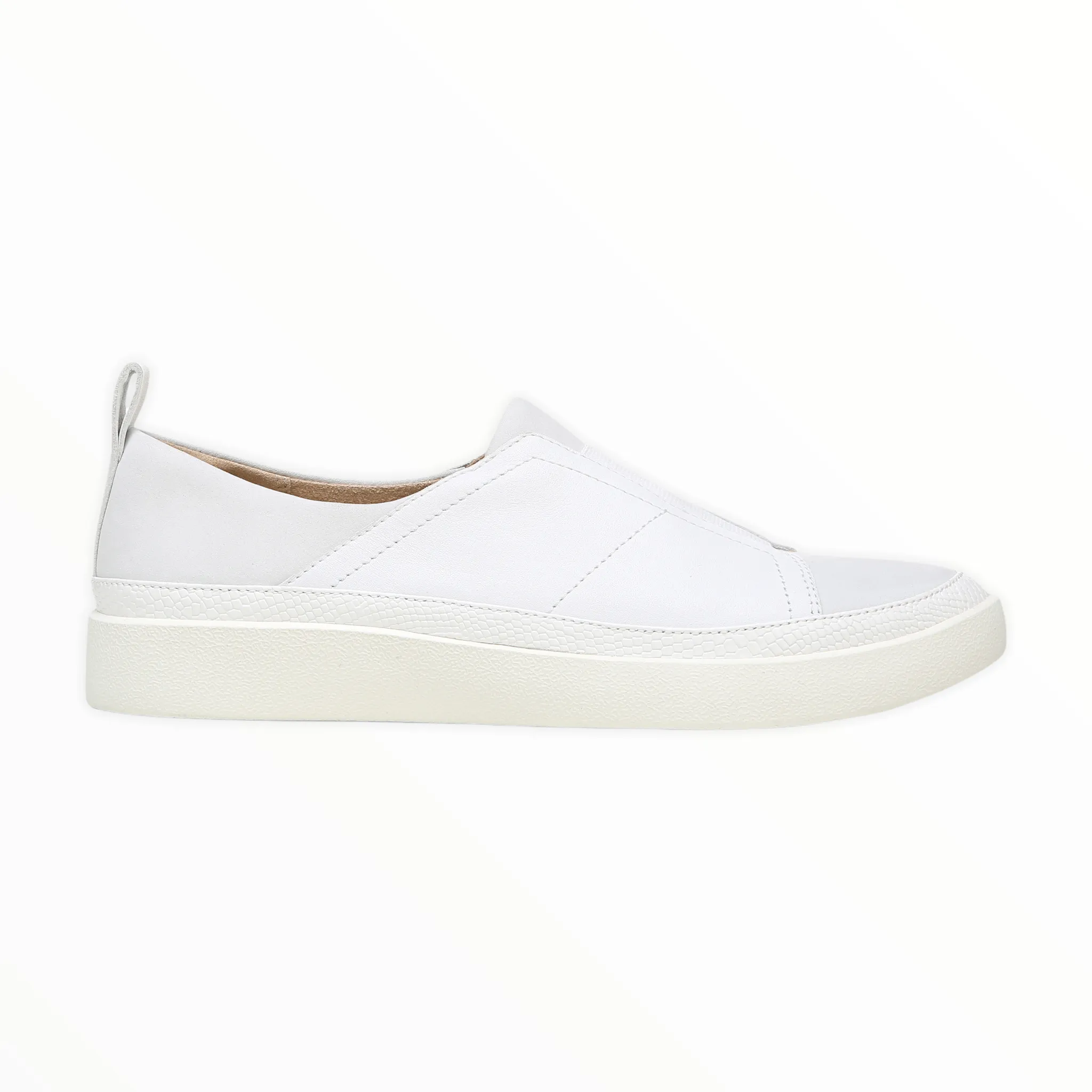 Zinah Slip On Sneaker