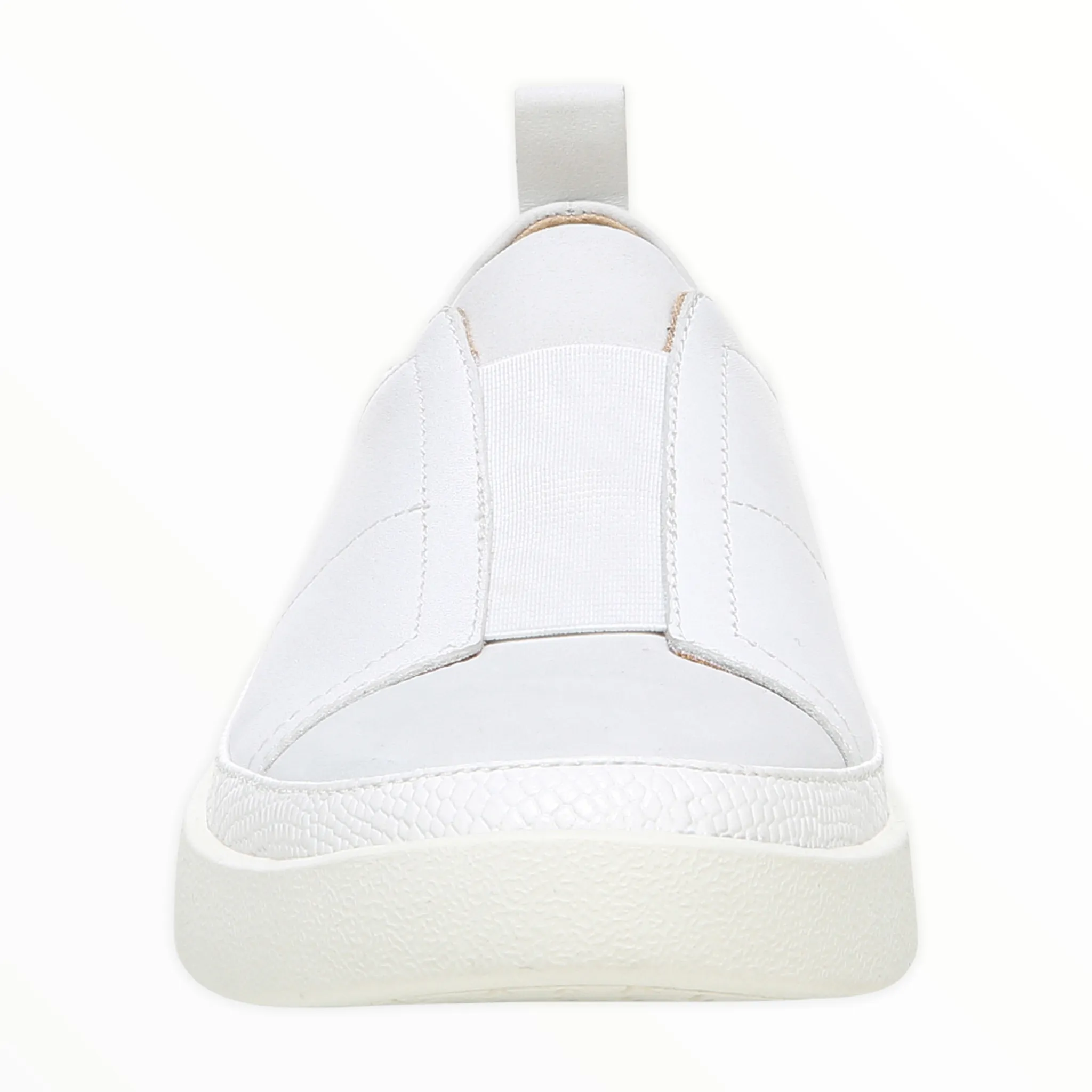 Zinah Slip On Sneaker