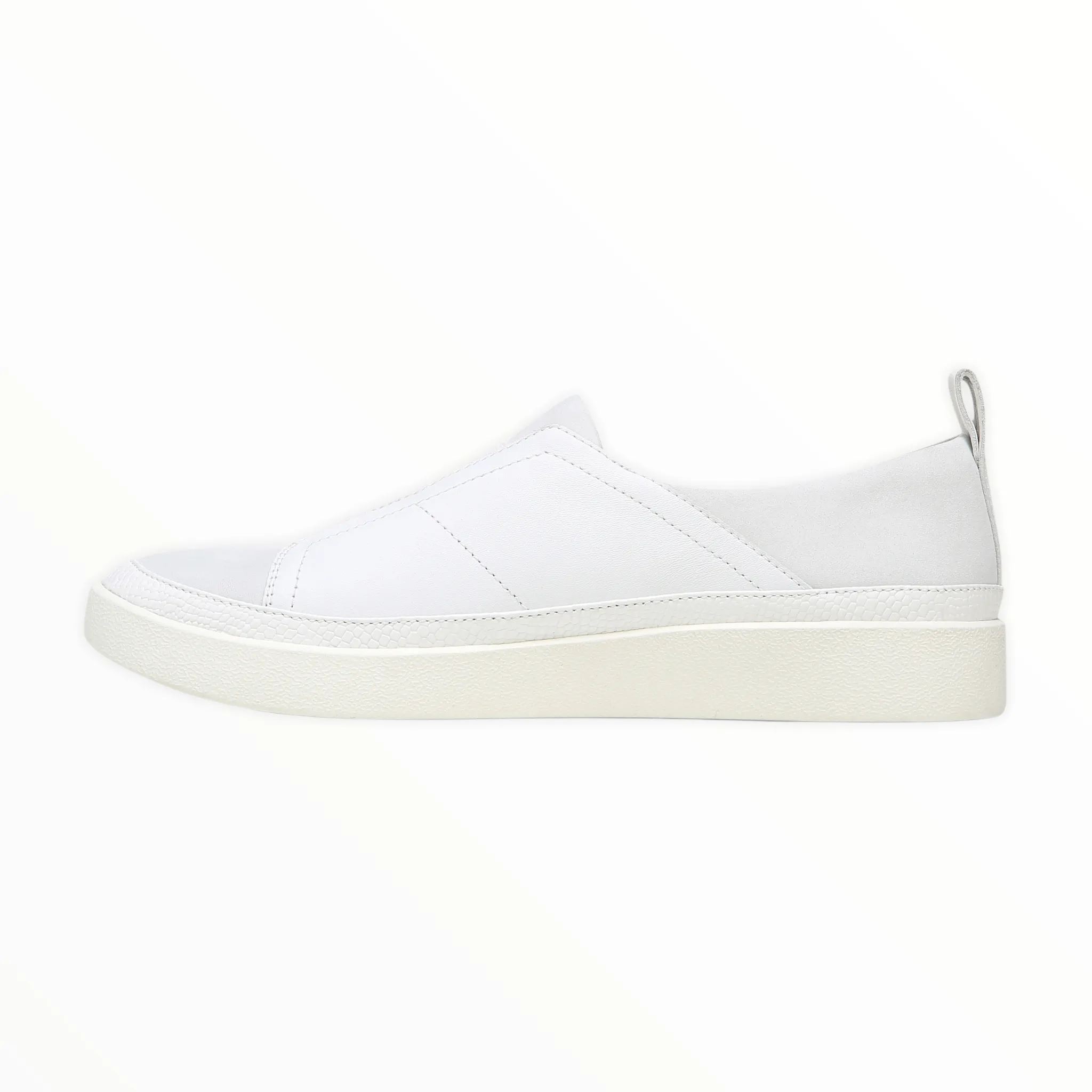 Zinah Slip On Sneaker