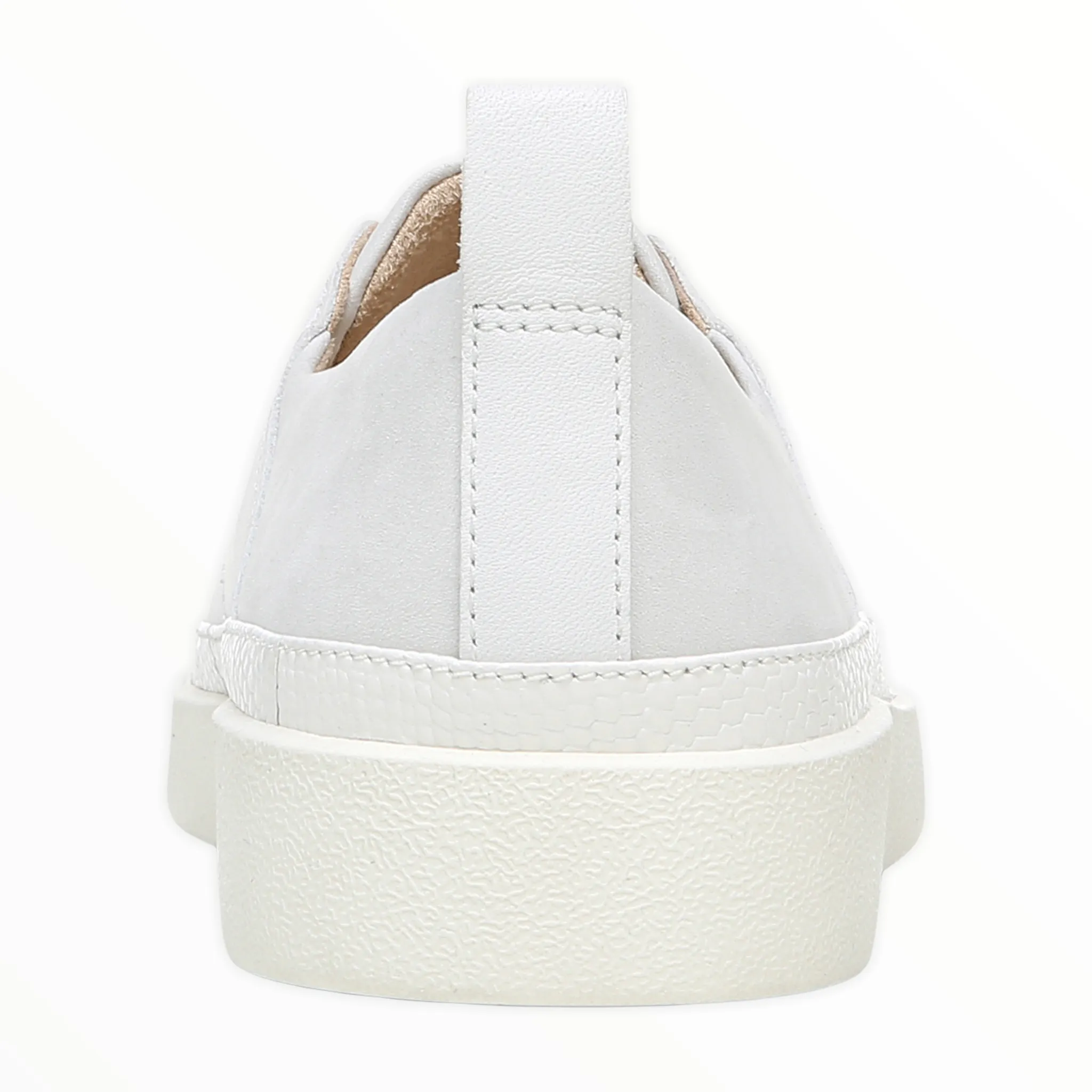 Zinah Slip On Sneaker