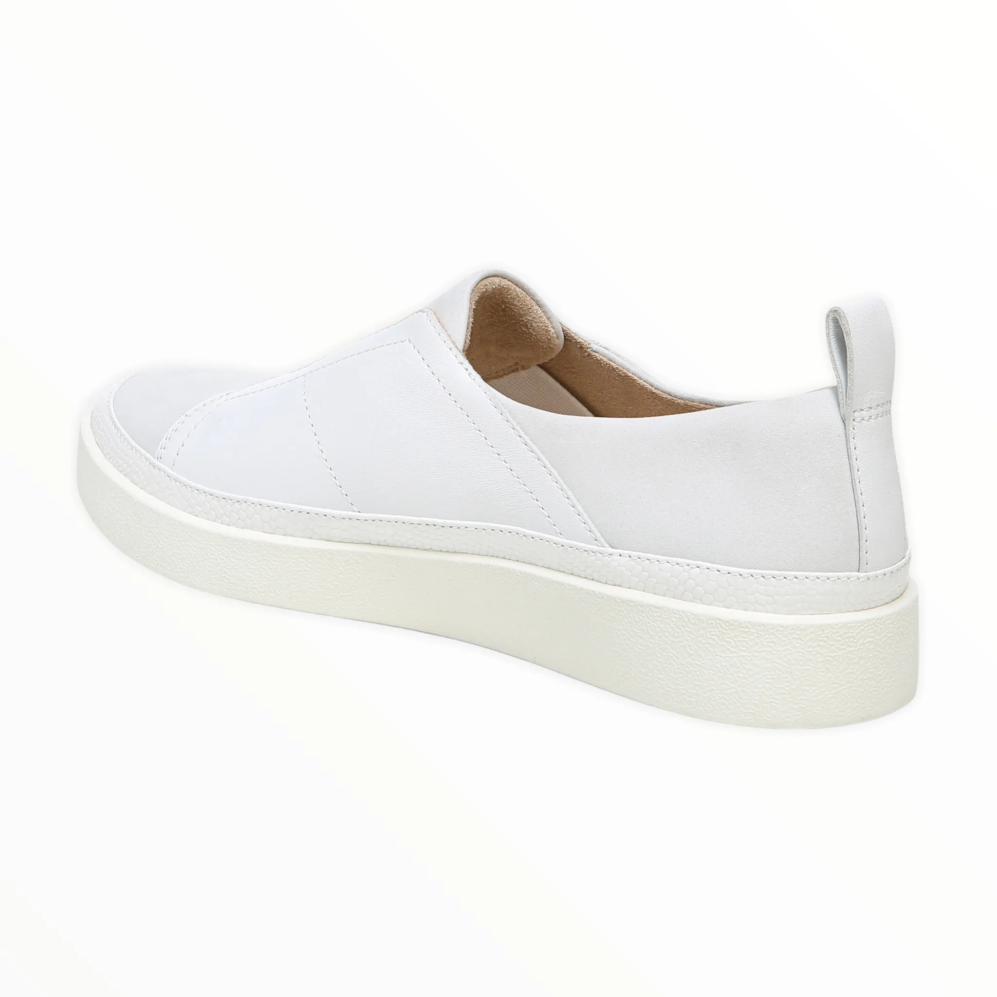 Zinah Slip On Sneaker